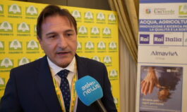 featured 3590076 265x160