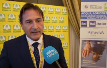 featured 3590076 364x230