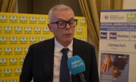 featured 3590078 265x160