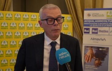 featured 3590078 364x230