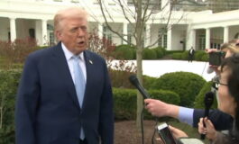 featured 3590092 265x160