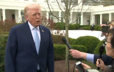 featured 3590092 364x230