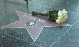 featured 3590112 265x160