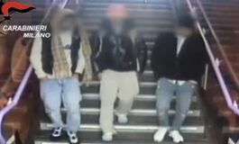 featured 3590124 265x160