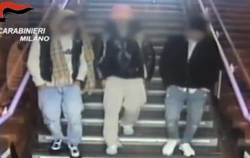 featured 3590124 364x230