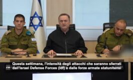 featured 3590128 265x160