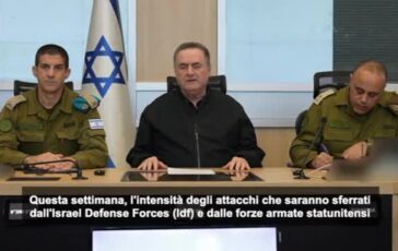 featured 3590128 364x230