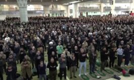 featured 3590138 265x160