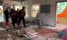 featured 3590144 265x160