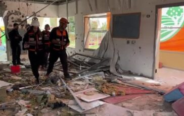 featured 3590144 364x230