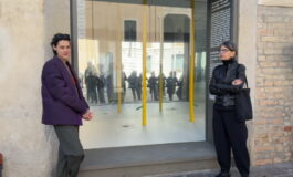 featured 3590154 265x160