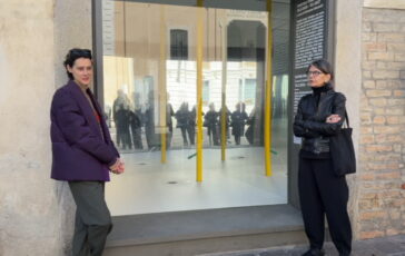 featured 3590154 364x230