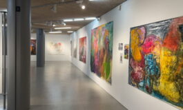 featured 3590160 265x160