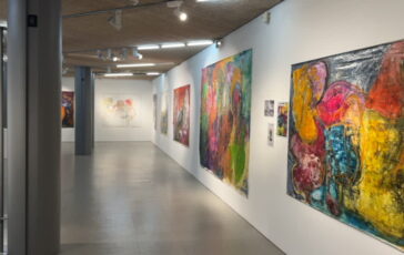 featured 3590160 364x230