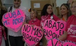 featured 3590162 265x160