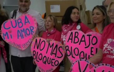 featured 3590162 364x230