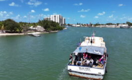 featured 3590166 265x160