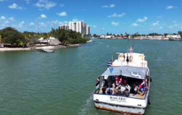 featured 3590166 364x230