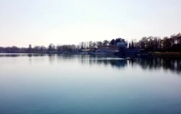 featured 3590198 364x230