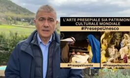 featured 3590224 265x160