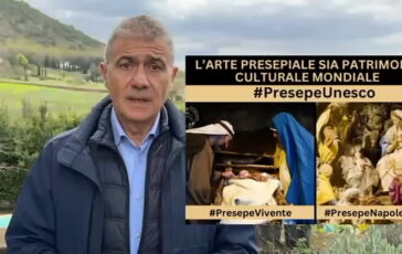 featured 3590224 364x230