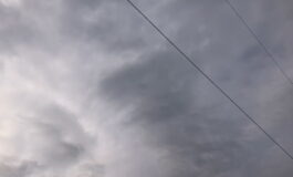 featured 3590228 265x160