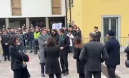 featured 3590234 265x160