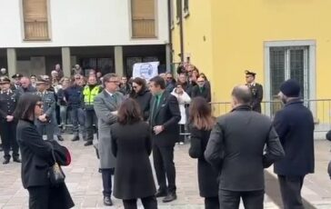 featured 3590234 364x230