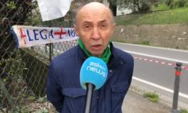 featured 3590236 265x160