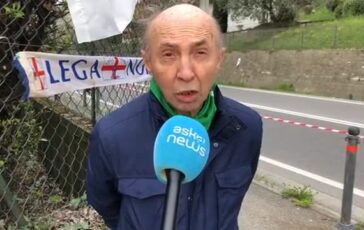 featured 3590236 364x230