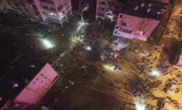 featured 3590238 265x160