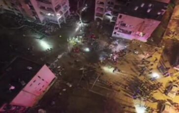 featured 3590238 364x230