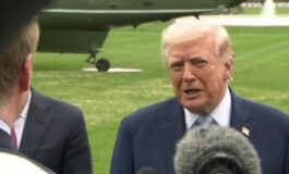 featured 3590242 265x160