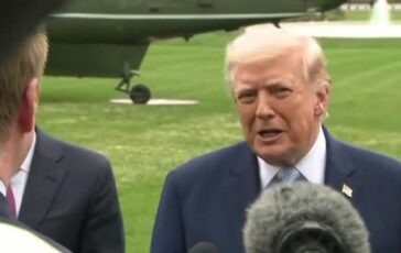 featured 3590242 364x230