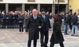 featured 3590246 265x160