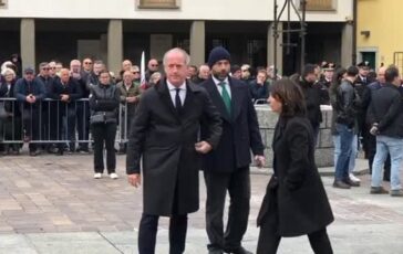 featured 3590246 364x230