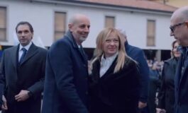 featured 3590250 265x160