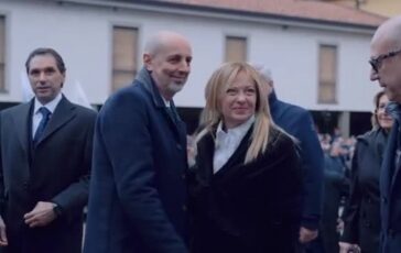 featured 3590250 364x230