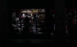 featured 3590252 265x160