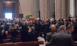 featured 3590254 265x160