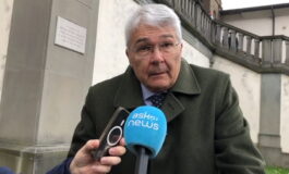 featured 3590256 265x160