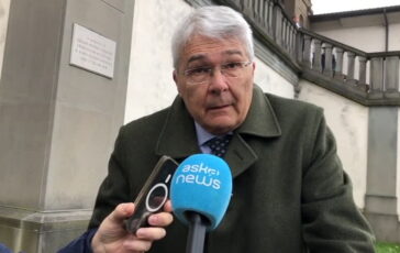 featured 3590256 364x230