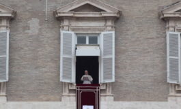 featured 3590258 265x160