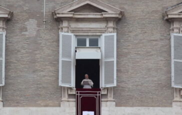 featured 3590258 364x230