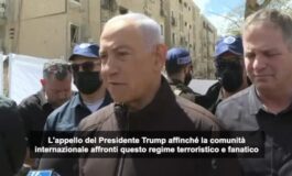 featured 3590260 265x160