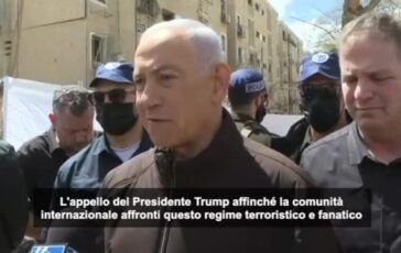 featured 3590260 364x230