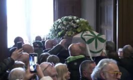 featured 3590262 265x160