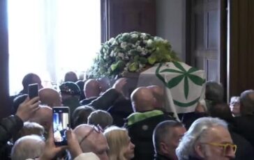 featured 3590262 364x230