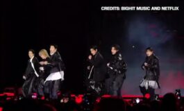 featured 3590268 265x160