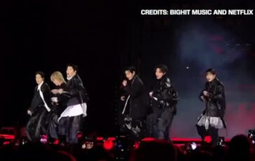 featured 3590268 364x230